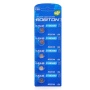 Элемент питания ROBITON STANDART R-AG3-0-BL5 02426 (Цена за 1 шт)