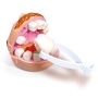 Набор для детской лепки  «Доктор Зуб» TA1041