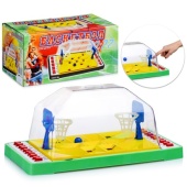 Игра "Баскетбол" 002436