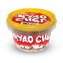 Чудо снег 50 г С656