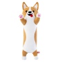 Подарочная игрушка "Корги", KORZH1/O Подарочная игрушка "Корги", KORZH1/O