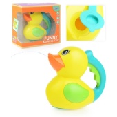 Игрушка для ванны "Утенок"    806 / 287170