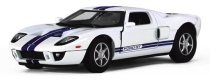 1:36 Форд GT 2006 mix 5092DKT