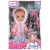 Кукла Аня 12 см, акс., кор КАРАПУЗ   ANNA-W3-BB (120)