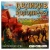Великие колонисты. Откройте новые земли. Настольная игра-ходилка квадрат. Умные игры    354765