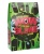 WOW slime черный S03 WOW slime черный S03