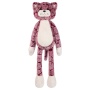 Подарочная игрушка "Кот" KOT3 Подарочная игрушка "Кот" KOT3