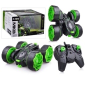 Машина р/у с аккум., USB, в коробке, 5588-710 / 238052 Машина р/у с аккум., USB, в коробке, 5588-710 / 238052