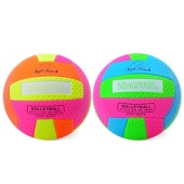 Мяч волейбольный, 270г.   00-1836 / 393738