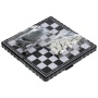 Шахматы магнитные 1704K623-R