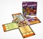 Игра "Мое одеяло!" 8025