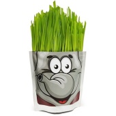 Happy Plant Слон  hp-48