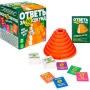 Игра детская настольная "Ответь за 10 секунд"  2209C