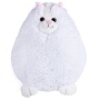 Кот Беляш KAT01 Кот Беляш KAT01