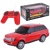 МАШИНА Р-У RASTAR "RANGEROVER SPORT" 1:24 СО СВЕТОМ 30300-RASTAR