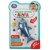 Заводная игрушка "акула" блист Умка , B2300742-R Заводная игрушка "акула" блист Умка , B2300742-R