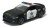 1:38 2015 Ford Mustang GT полиция, 5386DPKT