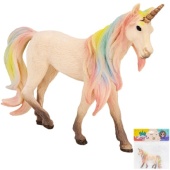 Фигурка Miss Kapriz YSQ9899-Y10C Единорог в пак. 615-797 / FCJ0807716 Фигурка Miss Kapriz YSQ9899-Y10C Единорог в пак. 615-797 / FCJ0807716