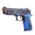 Пистолет-трещотка, в пакете 20 / 366401 Пистолет-трещотка, в пакете 20 / 366401