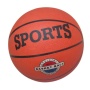 Мяч баскетбол NRG 150
