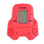 Электронная игра "Шатл" в пакете HC-6031 / 217614