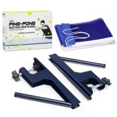 Сетка для настольного тенниса 00-5693 / 474062