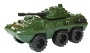 БМП "Скорпион" 250н
