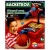 Настольная игра баскетбол кор.13,5*16,3*3,5см Умные игры B2003191-R