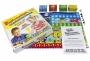 Игра настольная "Викторина первоклассника. Хочу все знать" 02881