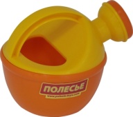 Лейка малая №3 3958