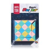 Головоломка "Змейка"   MC15-14 / 419310