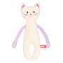 Игрушка мягконабивная"Котик" MLKT0