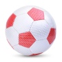 Мяч футбольный  00-1818 / 396239
