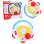 Развивающая игра "Бубен"   HE0511 / 421896