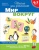 6-7 лет. Мир вокруг (Раб. тетрадь), 35899