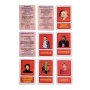 Игра детская настольная "Викторина. Cards" 1612 H 