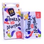 Игра настольная "Правда или Действие" серии "Актив time"  5182 / 432695