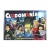Cludomania. Классическая детективная игра.345х240х45 мм. Умные игры   387336     