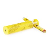 Калейдоскоп"Звёзды"   U026507Y / 238650