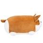 Подарочная игрушка "Корги лежебока" PUFS1 Подарочная игрушка "Корги лежебока" PUFS1