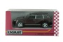 Порше Cayenne Turbo в инд.кор.5075WKT 1:38 