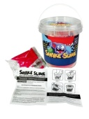 ShakeSlime S01 розовый