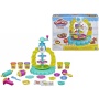 Игровой Набор Hasbro Play-Doh Плей-До Карусель сладостей, E5109