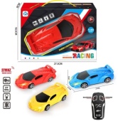 Машинка на радиоуправлении 27,5*6*18,5, 766-2 / OBL10032026 Машинка на радиоуправлении 27,5*6*18,5, 766-2 / OBL10032026