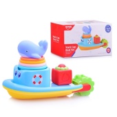 Игрушка для купания   HE0270 / 362575