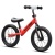 Беговел 14" Rocket R0045NEW-RD, колеса надувные, цвет красный R0045NEW-RD / 495469 Беговел 14" Rocket R0045NEW-RD, колеса надувные, цвет красный R0045NEW-RD / 495469