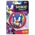 Йо-йо Sonic свет, блист. 10*15*4см ИГРАЕМ ВМЕСТЕ   2009K048-R30