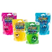 Игрушка «Мялка-жмялка» SLI52