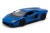 1:38 5" Lamborghini Countach LPI 5437DKT