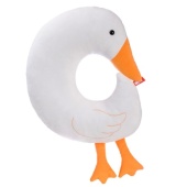 Подарочная игрушка "Гусь" DGUS1